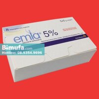 Emla 5%