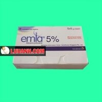 Emla 5g