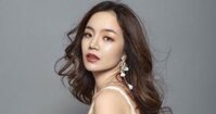 Emmi Hoàng (Happy Skin) là ai? Sinh năm bao nhiêu?