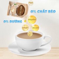 E.M.O SLIM - giảm cân cấp tốc