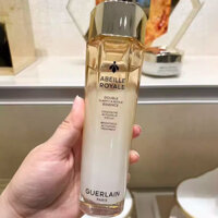 Emperor Bee Pose Double Effect Bee Light Essence Nước 150ml