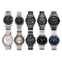 EMPORIO ARMANI Áo Thun Nam ar0389 ar0399 ar1400 ar1410 ar1451 ar1452 ar1648 ar1721 ar1934 ar5983 ar5988