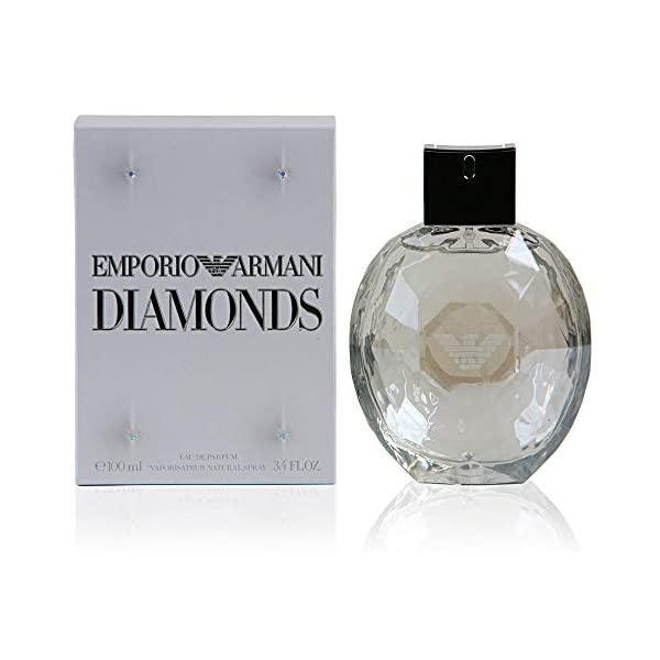 Giorgio Armani Si Eau De Parfum Spray 1 7 Ounce: Nơi bán giá rẻ, uy tín,  chất lượng nhất | Websosanh