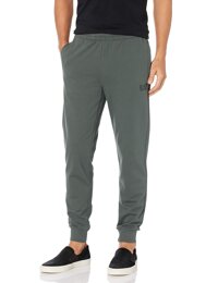 Emporio Armani Men's Sweatpants