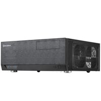 Empowered PC Grandia (AMD Ryzen 7, 32GB RAM, 512GB NVMe SSD + 2TB HDD, NVIDIA GeForce RTX 2060 6GB, 600W Gold PSU, AC WiFi, Windows 10 Home) Gaming...