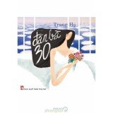 Đàn Bà 30