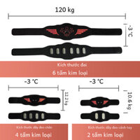 Ems Tập Bụng Đai Tiêu Thụ Calo Cơ Máy Kích Thích Giảm Béo Toàn Thân Cho Cánh Tay Chân Giảm Cân Tập Thể HìnhThương hiệu m