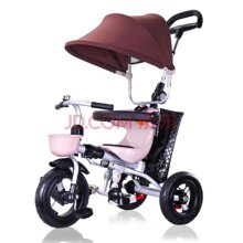 Xe 3 bánh 006 EVA