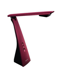 ÐÈN BÀN LED PANASONIC SQ-LD221-R