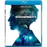 [En] Đồng bộ phim Blu-ray HD 4K UHD 1080P
