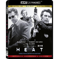 [En] Phim Blu-ray HD 4K UHD 1080P