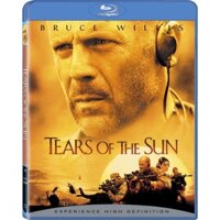 [En] Phim Blu-ray HD 4K UHD 1080P Nước mắt mặt trời