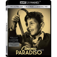 [En] Phim Blu-ray HD 4K UHD 1080P