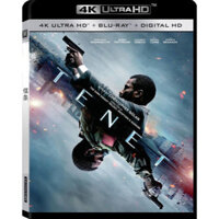 [En] Ten Phim Blu-ray HD 4K UHD 1080P