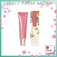 Enashas 30g Emulsion (Sensitive/Dry Skin) Eye Cream for Face Milk/Low Irritation Aging Care (High Moisturizing/No Additives) Eye Care Cream