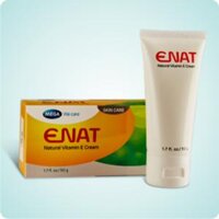 ENAT CREAM
