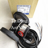 ENC-1-3-T-24  Autonics Rotary Encoder Meter Counter New Original