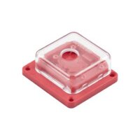 Enclosure Case for Raspberry Pi Camera Module V1.3/V2/V3