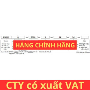 Bộ mã hóa vòng quay Autonics E40H8-1024-6-L-5