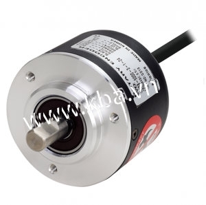 Bộ mã hóa vòng quay Autonics E50S8-1500-3-N-24