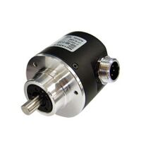 Encoder Autonics E50S8-15-3-T-24 15 P/R 12-24V 8mm