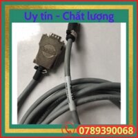 Encoder cable #NEBM-M12G8-E-5-S1-G9 Festo#