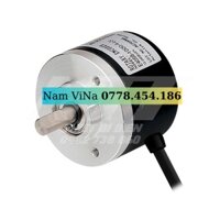 Encoder E40S6-3600-3-N-24 Autonics