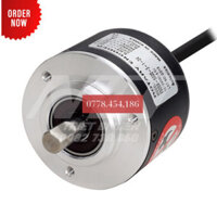 Encoder E50S8-5000-3-T-24 Autonics
