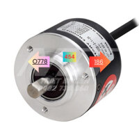 Encoder E50S8-5000-3-T-24 Autonics