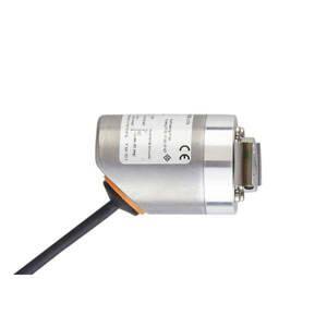 Encoder IFM RA3501