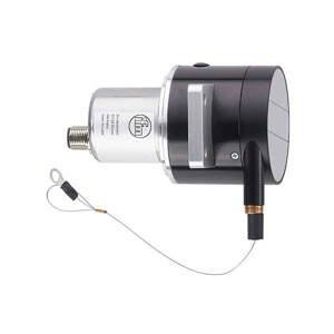 Encoder IFM RMS001