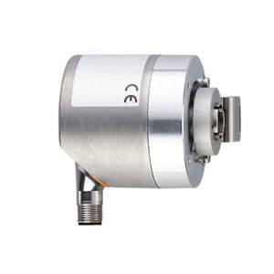 Encoder IFM RO3102