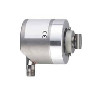 Encoder IFM RO3104