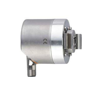 Encoder IFM ROP522
