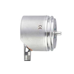Encoder IFM RU3110