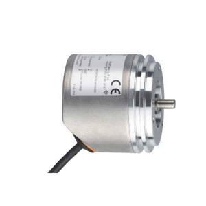 Encoder IFM RU3500