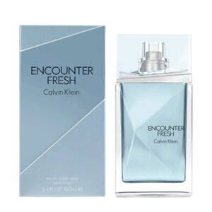 Nước hoa nam CK Encounter Fresh - 100ml