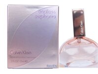 Endless Euphoria Calvin Klein 15ml