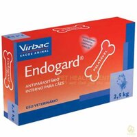 Endogard 5_10kg