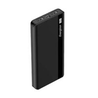 Energizer 10000 Power Bank - UE10054BK