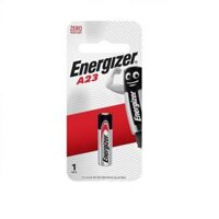 Energizer 28790 A23 (23A) Pin dùng cho Chuông cửa, remote cửa cuốn, xe hơi