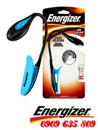 Energizer FNL2BU1; Đèn pin siêu sáng Energizer FNL2BU1 chính hãng | CÒN HÀNG