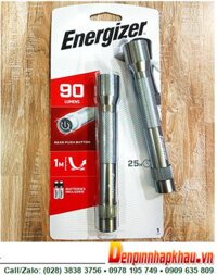 Energizer LCM2A5, Đèn pin Chống nước Đèn pin siêu sáng Energizer LCM2A5 chính hãng