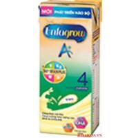 ENFAGROW 4 180ML