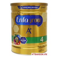 ENFAGROW 4 900G