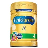 enfagrow 900g