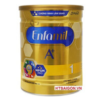 ENFAMIL 1 400G