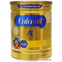 ENFAMIL 1 900G