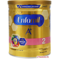 ENFAMIL 2 900G