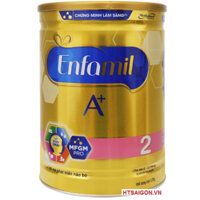 ENFAMIL 2 LON 1800G